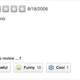 Illustration for article titled '$50 For a Fucking Hookah': Grim Yelp Reviews of Nightclubs